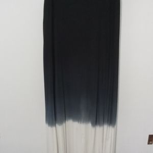 Torrid Maxi Skirts